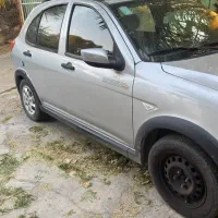 کوییک ۱۴۰۲