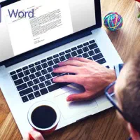 تدریس خصوصی کامپیوتر