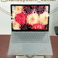 vivobook r1504v|رایانه همراه|بندر امام خمینی, |دیوار