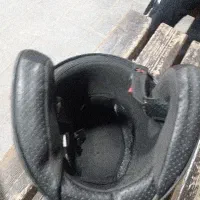 کلاه ایمنی|قطعات یدکی و لوازم جانبی|مشهد, ابوذر|دیوار