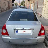 Mvm 530|خودرو سواری و وانت|شیراز, دشت چنار|دیوار