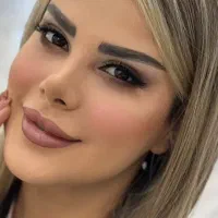 آرایشگاه سالن زیبایی