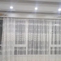 فروش پرده و کتیبه