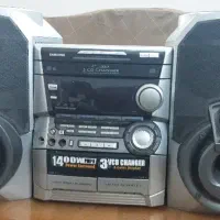 ظبط خانگی سامسونگ
