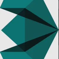 نصب 3D max/کامپیوتر بروز