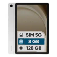 تبلت سامسونگ Galaxy Tab A9 Plus با 128 گیگ رم 8