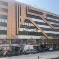 اجاره 200 متر تجاری در بهترین نقطه هروی