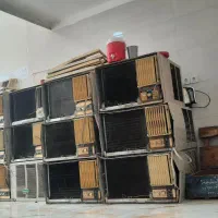 مشتری آنلاین کولر 24ساعته در اهواز خریدار کولر