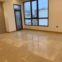 زهره کرمانی/مغازه/تجاری