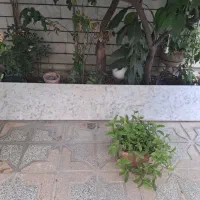 سنگ اپن مدل ابری پنبه ای