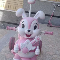 سه چرخه