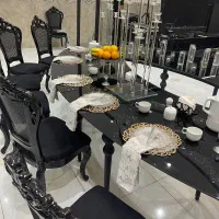 باغ تالارعمارت تشریفات عروسی/غرب تهران/