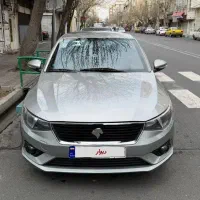 تارا شش دنده  v1 1