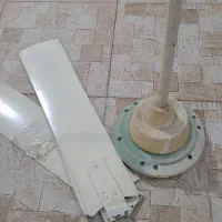 پنکه سقفی