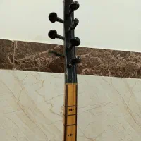 باغلمه 7صدا
