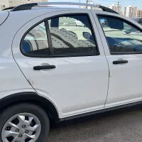 کوییک 1402مدل Gx