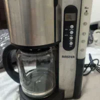 قهوه ساز