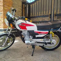موتور نیکتاز