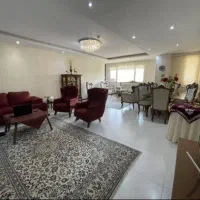 این-واحدو-ببین-بعد-تصمیم-بگیر