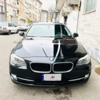 فروش ماشین گذر موقت