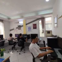 آموزش حرفهای اتوکد، رویت، 3ds Max و SolidWorks