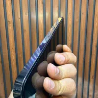 13promax|موبایل|مشهد, هنرستان|دیوار