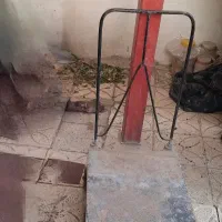 باسکول
