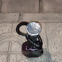 قلیون کوچیک