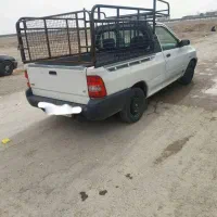 خودرو