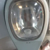 چراغ دیواری
