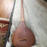 سه تار