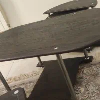 میزعسلی|مبلمان خانگی و میز عسلی|تهران, فلاح|دیوار