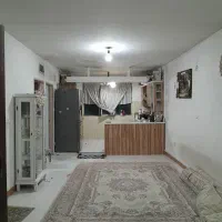 اجاره/90/متر 2 خواب تـک واحـدی*محدوده خیام*|اجارهٔ آپارتمان|پاکدشت, پاکدشت (مامازند)|دیوار