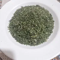 پیازو درجه یک امسالی