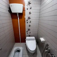 فروش توالت فرنگی