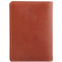 کیف کوچک مدارک گم شده
