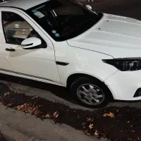 سهندsمدل1404