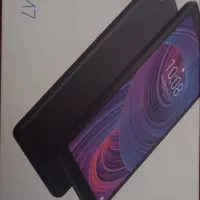 تبلت لنوو M7 16GB مدل TB 7305X