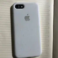 گوشی ایفون 7 سالم و تمیز