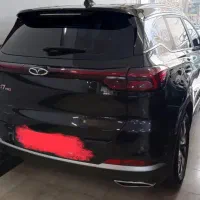 تیگو ۷ پرو پرمیوم