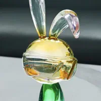 کریستال دکوری خرگوش...