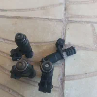 سوزن انژکتور یورو۴