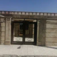 ویلایی-نوساز-92-متری