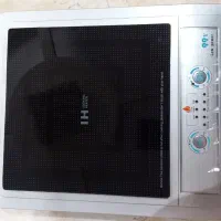 گاز القایی  اورجینال اروپایی    گاز القایی کم مصرف