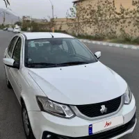 ساینا s 403 فروش فوری