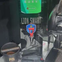 فروش بویلر صنعتی