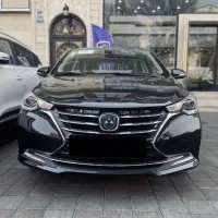 اف ام سی 511 (فردا ۵۱۱)//تحویل فوری