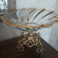 میوه خوری ساکورا نو