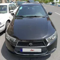 دنا پلاس ۱۴۰۱