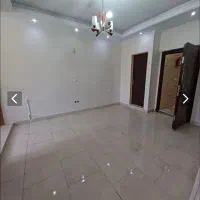 آپارتمان ۶۰متری دوخواب شهرک وایین
